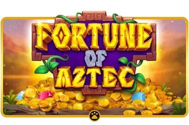 Mahjong Ways Two guide on 111 bdt with privacy and account care focus