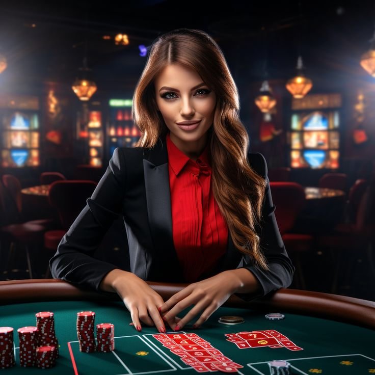 111 bdt time limit guide supporting balanced adult entertainment habits