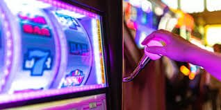 Privacy aware mini games usage on 111 bdt with safer account habits