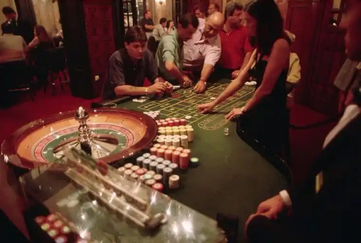 111 bdt Mahjong Ways Two page for Bangladesh mobile entertainment users