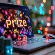 111 bdt hero view for Bangladesh mobile sports and gaming browsing