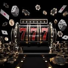 111 bdt Mahjong Ways Two for balanced adults only gaming sessions