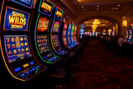 111 bdt Khulna gaming guide for balanced adults only entertainment