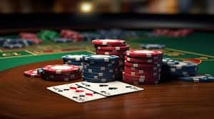 Sports entertainment browsing on 111 bdt with privacy and account care guidance