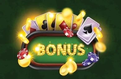 Khulna gaming habits on 111 bdt for adult Bangladesh users